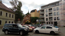 liberec papirakNyniA